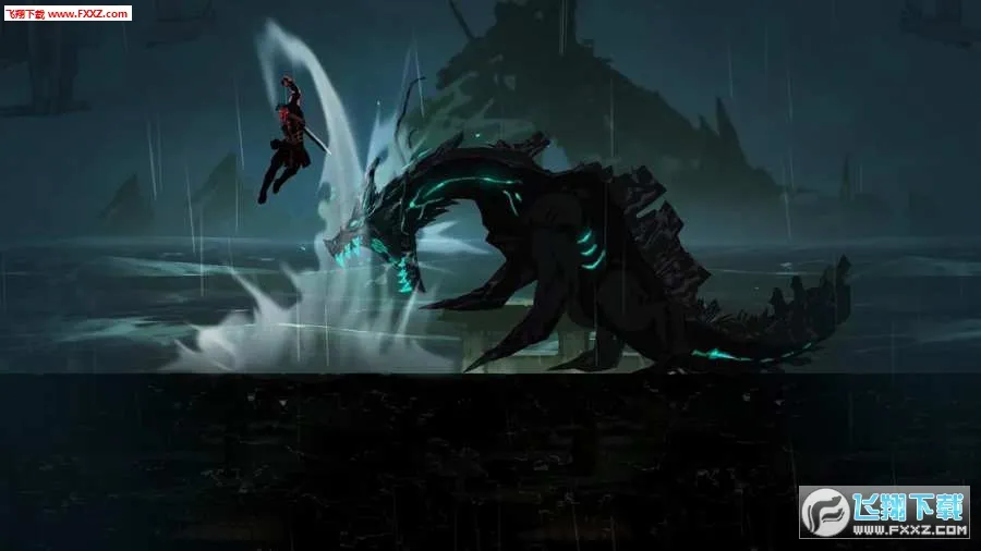 ������Ӱ2����Ӱ��(���ڸ�ð������)v2.2.1.0 �ٷ�����