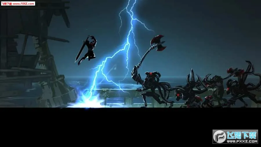 ������Ӱ2����Ӱ��(���ڸ�ð������)v2.2.1.0 �ٷ�����