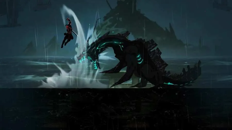 ������Ӱ2����Ӱ��(���ڸ�ð������)v2.2.1.0 �ٷ�����