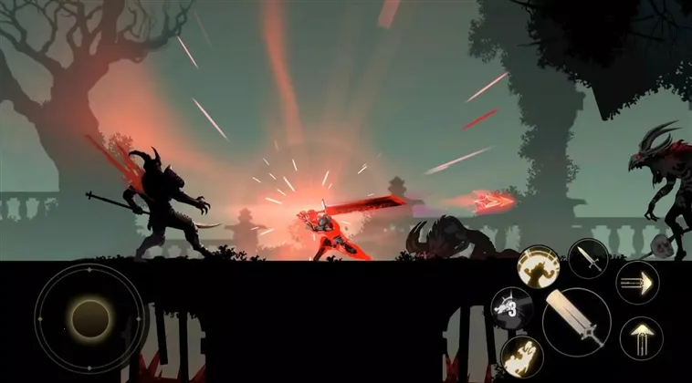 ������Ӱ2����Ӱ��(���ڸ�ð������)