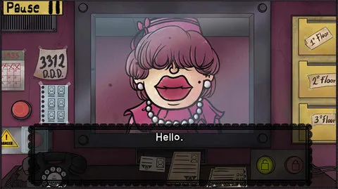 �㲻���ҵ��ھ�2026�ٷ����°汾v1.1.0 ��Ѱ�