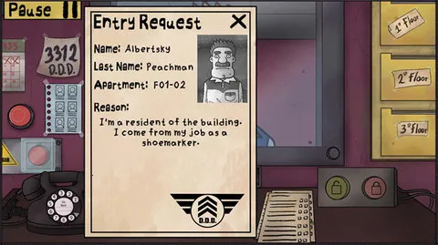 �㲻���ҵ��ھ�2026�ٷ����°汾v1.1.0 ��Ѱ�