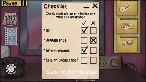 �㲻���ҵ��ھ�2026�ٷ����°汾v1.1.0 ��Ѱ�