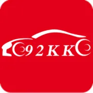 ����������2026�ٷ�����v4.0.4 �ֻ���