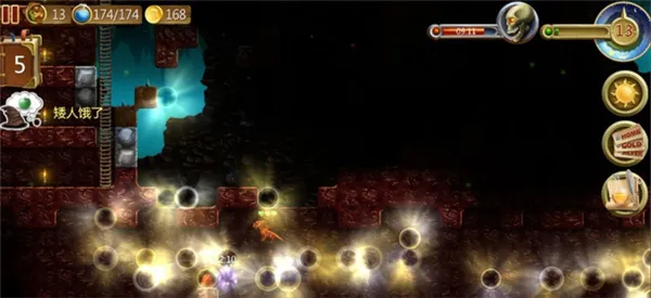 craft the world(����������Ϸ)