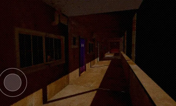 ����skinface2026���°汾