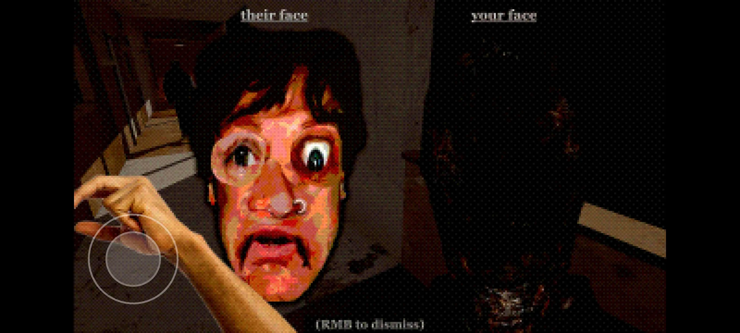 ����skinface2026���°汾v1.0 ��׿��