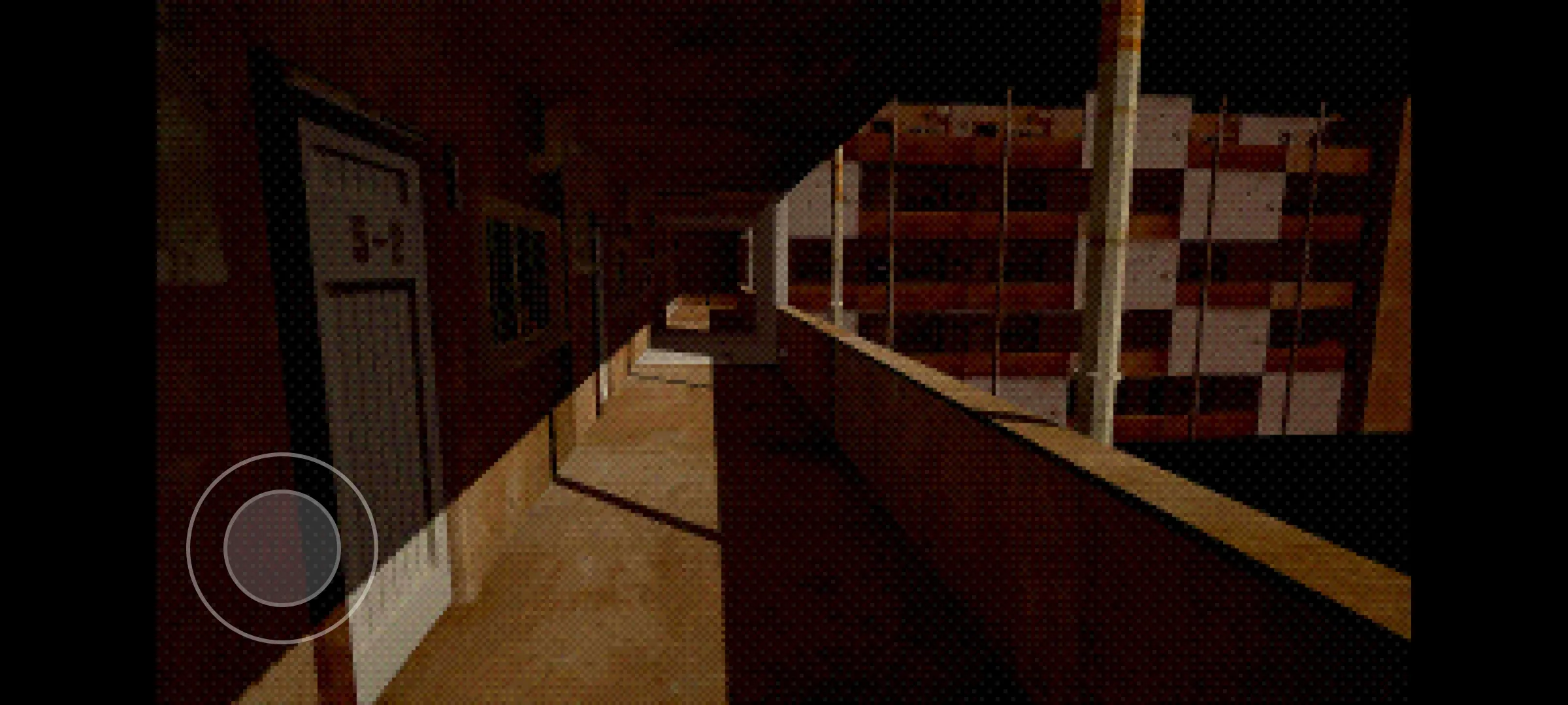 ����skinface2026���°汾v1.0 ��׿��