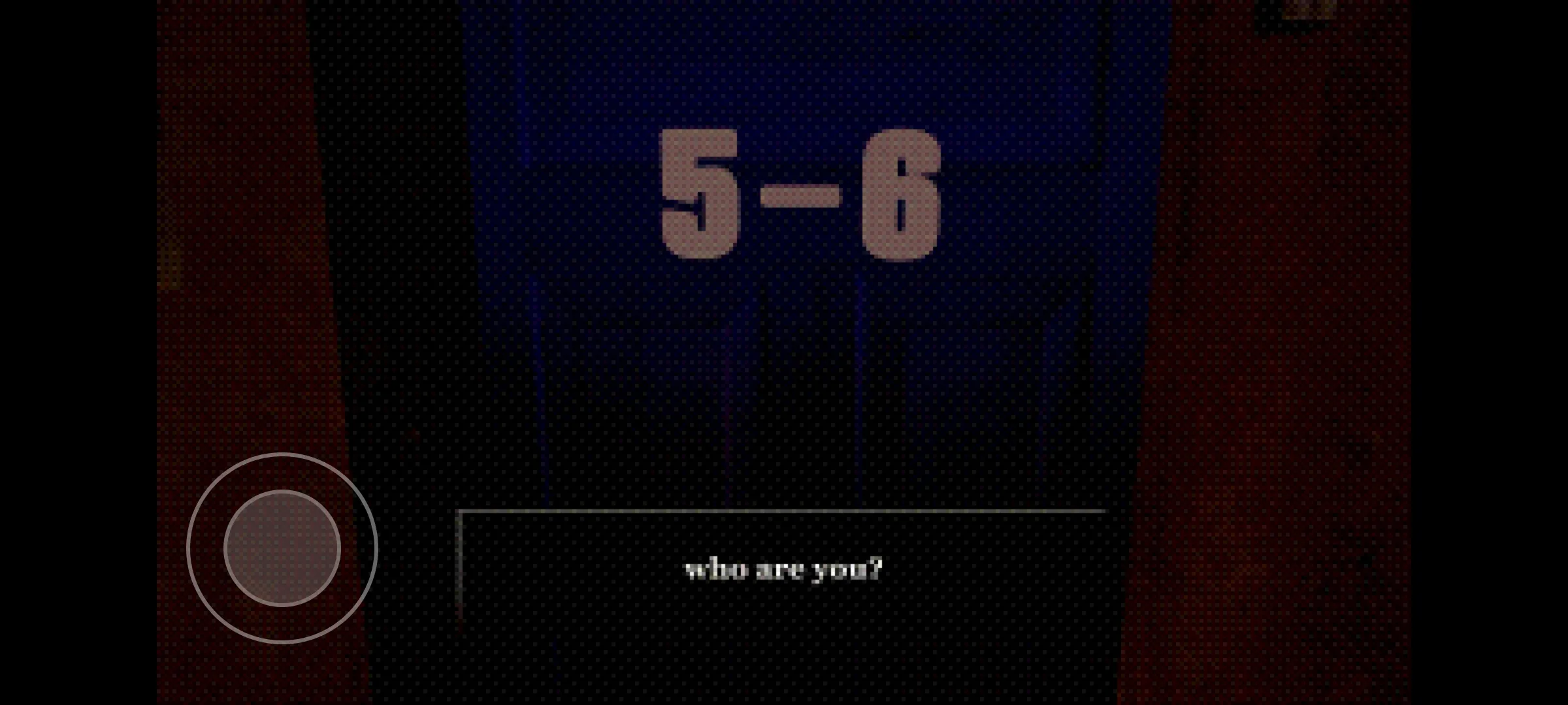 ����skinface2026���°汾v1.0 ��׿��