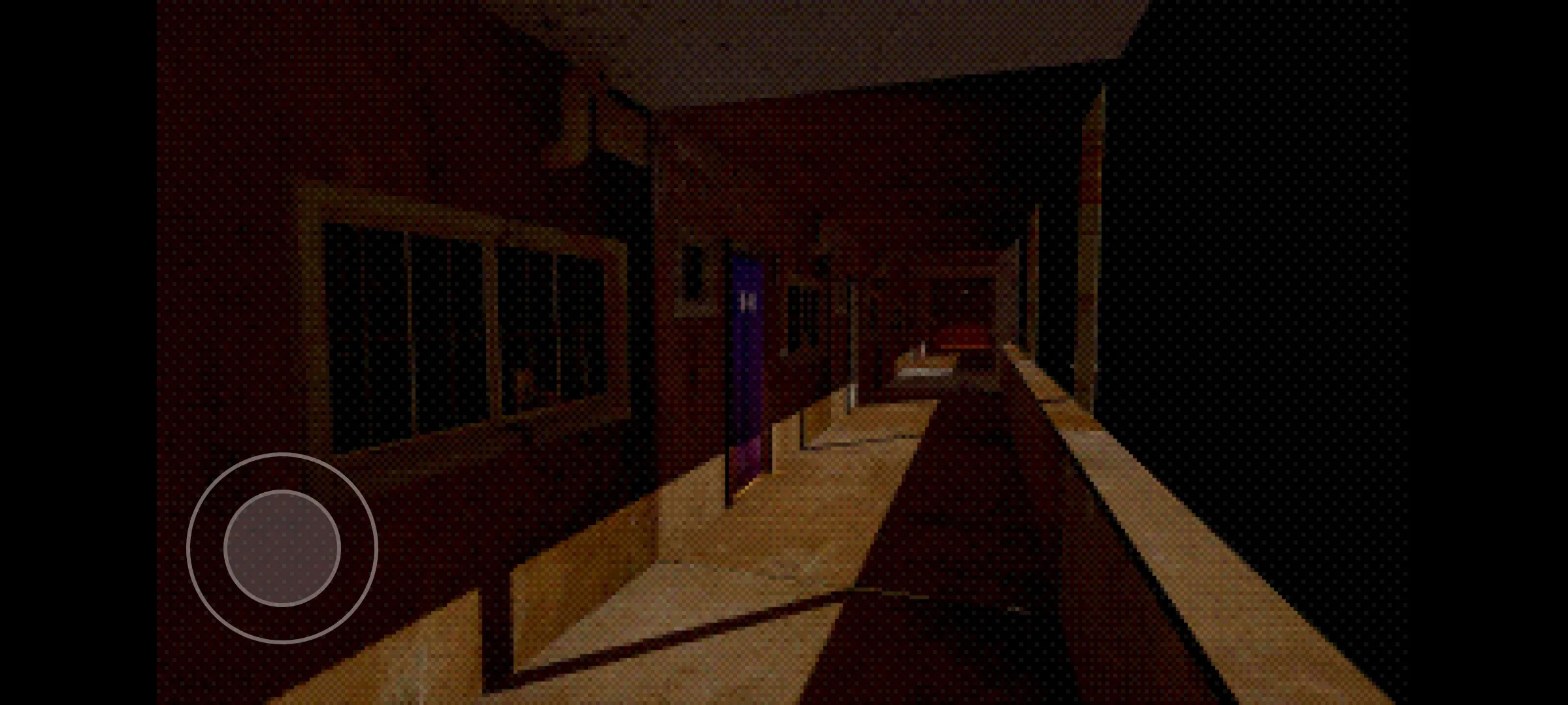 ����skinface2026���°汾v1.0 ��׿��