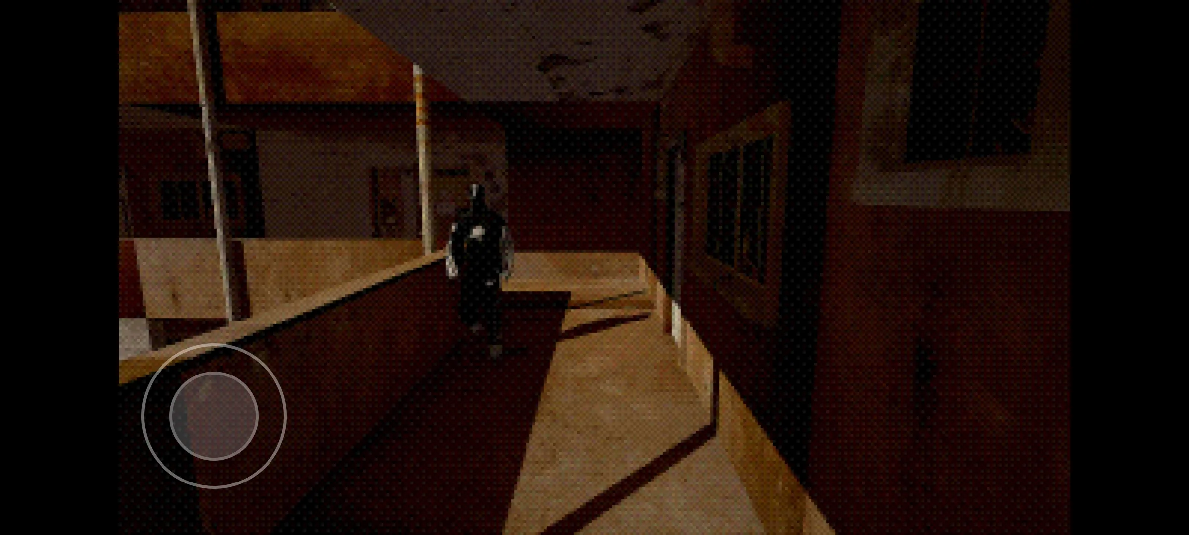 ����skinface2026���°汾v1.0 ��׿��