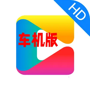 ����Ӱ��HD(��������ƽ̨)v7.8.4 ��Ѱ�