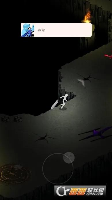 �������������Ӱ2026�ٷ����°汾v0.0.117 �ٷ�����