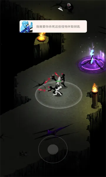 �������������Ӱ2026�ٷ����°汾v0.0.117 �ٷ�����