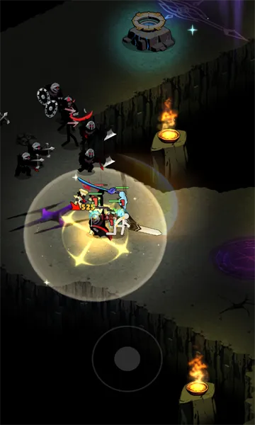 �������������Ӱ2026�ٷ����°汾v0.0.117 �ٷ�����