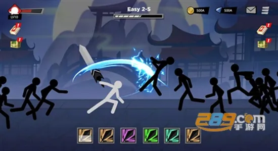 �������������Ӱ2026�ٷ����°汾