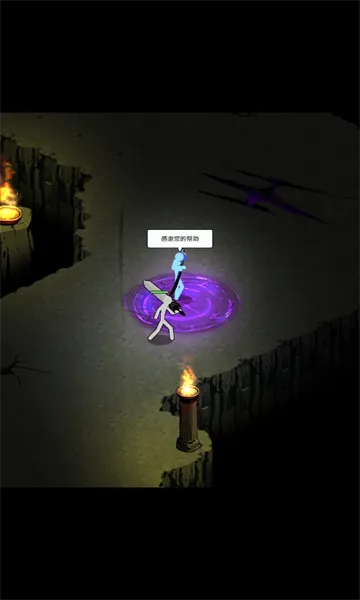 �������������Ӱ2026�ٷ����°汾v0.0.117 �ٷ�����