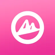 Ȥ�������ֻ���v1.4 �ٷ�����