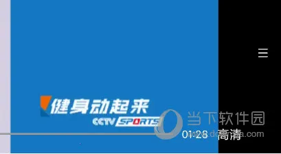 ��������2026�ٷ����°汾