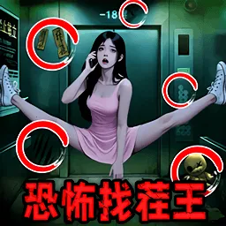 �ֲ��Ҳ���2026���ذ�װv1.0 �ֻ���