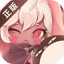 ħŮ֮Ȫ1(ð������RPG��Ϸ)v1.0.1 �ٷ�����