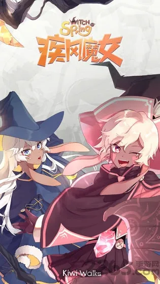 ħŮ֮Ȫ1(ð������RPG��Ϸ)v1.0.1 �ٷ�����