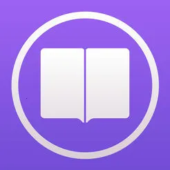 ʯͷ�Ķ�(С˵�Ķ�����)v13.4 ��׿��