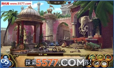 �����˻�(����ð����Ϸ)v1.45.11600 �ֻ���