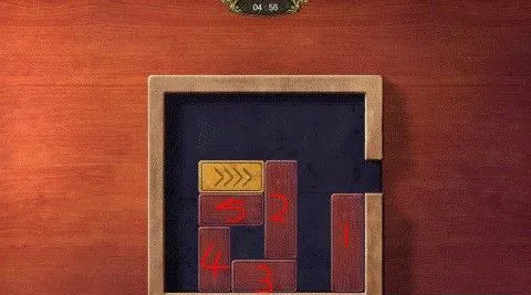 �����˻�(����ð����Ϸ)