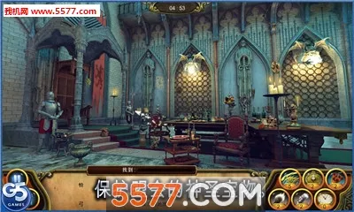 �����˻�(����ð����Ϸ)v1.45.11600 �ֻ���