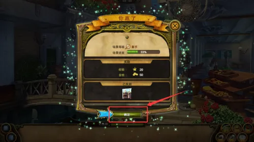 �����˻�(����ð����Ϸ)