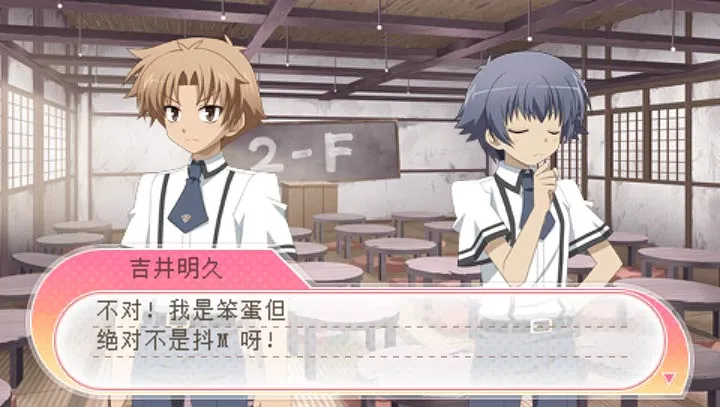 ���������ٻ��� Я����2026�ٷ�����v1.0.0 ��Ѱ�