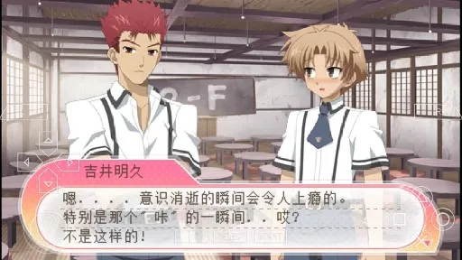 ���������ٻ��� Я����2026�ٷ�����