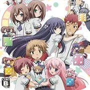 ���������ٻ��� Я����2026�ٷ�����v1.0.0 ��Ѱ�