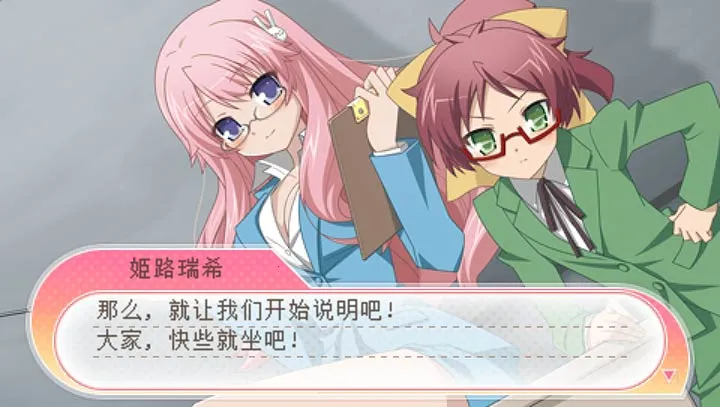 ���������ٻ��� Я����2026�ٷ�����v1.0.0 ��Ѱ�