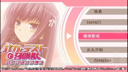 ���������ٻ��� Я����2026�ٷ�����