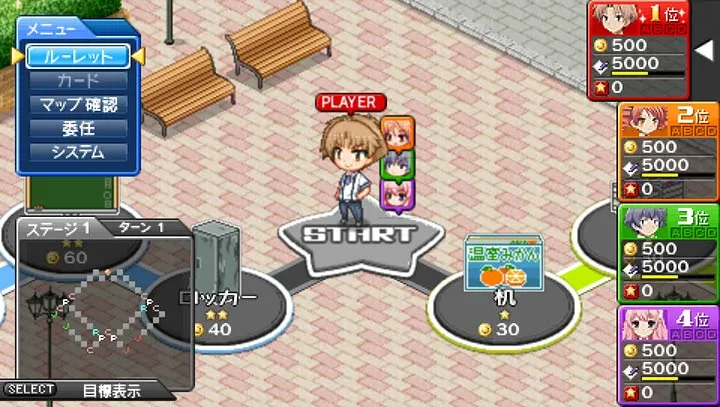 ���������ٻ��� Я����2026�ٷ�����v1.0.0 ��Ѱ�