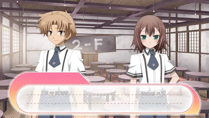 ���������ٻ��� Я����2026�ٷ�����v1.0.0 ��Ѱ�