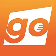 ���ͳ���(�⳵����ƽ̨)v1.0.0 �ٷ�����