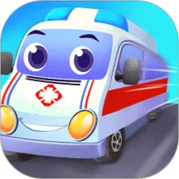 ����Ȥζ�Ȼ���ʿ(��ͯҽ��������Ϸ)v1.1.26 ��׿��