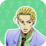 JOJO������(JOJO�����й���)v1.02 �ֻ���