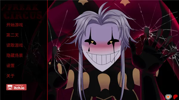 ��̥��Ϸ�Ű�׿���ֻ���v0.2 ��׿��