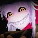 ��̥��Ϸ�Ű�׿���ֻ���v0.2 ��׿��