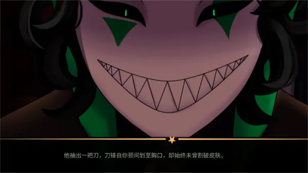 ��̥��Ϸ�Ű�׿���ֻ���v0.2 ��׿��