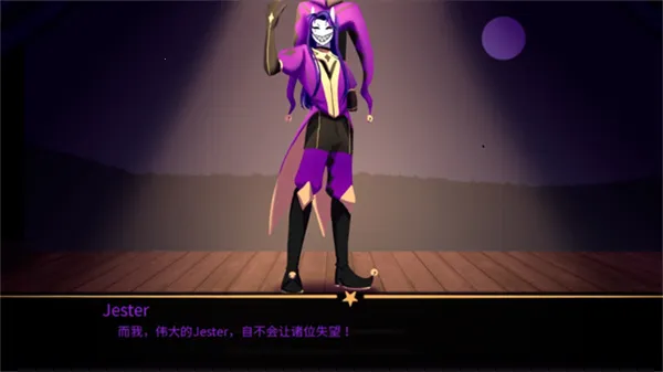 ��̥��Ϸ�Ű�׿���ֻ���v0.2 ��׿��