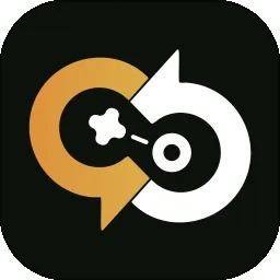 ��������2026�ٷ����°汾v1.1.501 ��Ѱ�