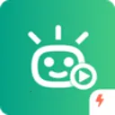 ̩����Ƶ���ٰ������ֻ���v1.0.1 ��Ѱ�