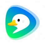 Ȥ��Ѽ��׿���ֻ���v1.0.0 �ֻ���