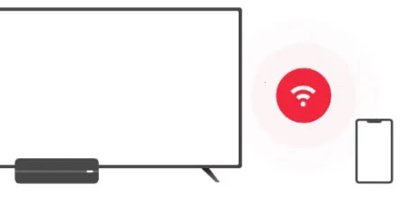 ����Ӱ����׿���ֻ���