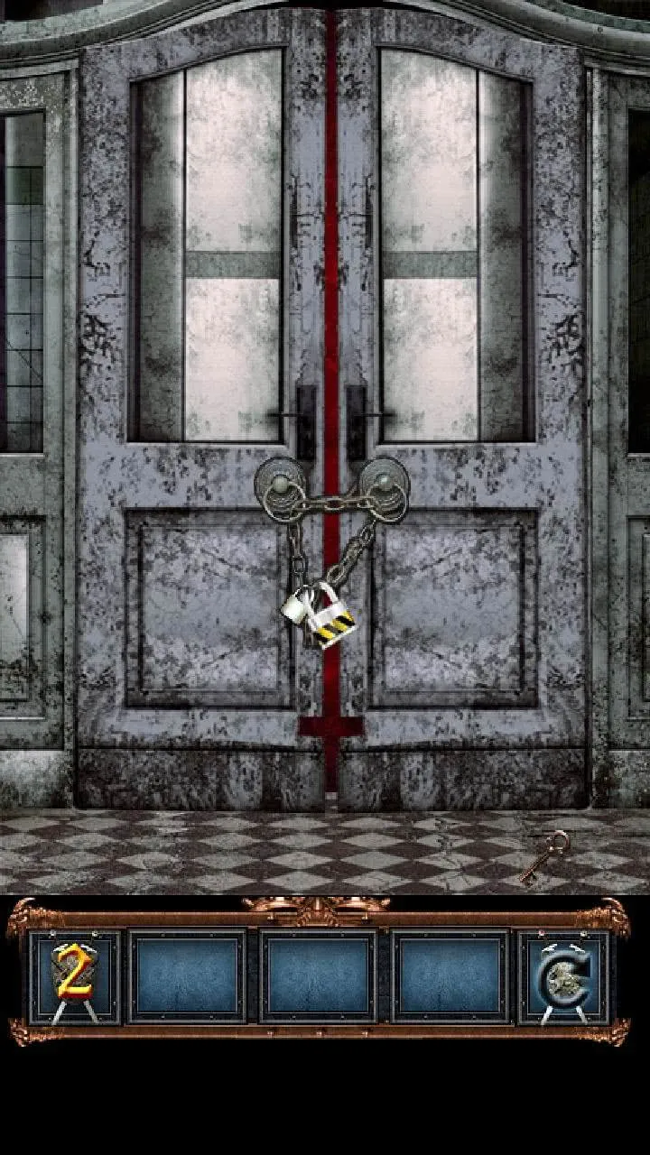 �ӳ�����(����������Ϸ)v300.1.9 ��Ѱ�